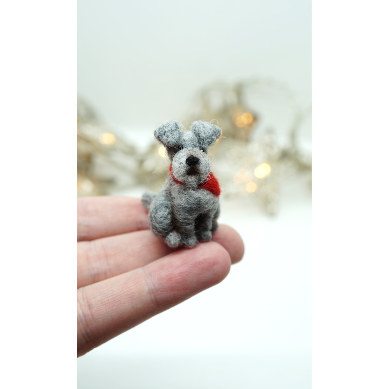 needle-felted-schnauzer-1