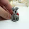 tiny-schnauzer-2