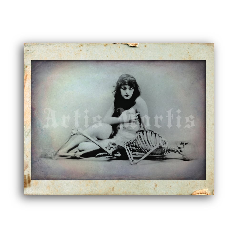 theda_bara1-print.jpg