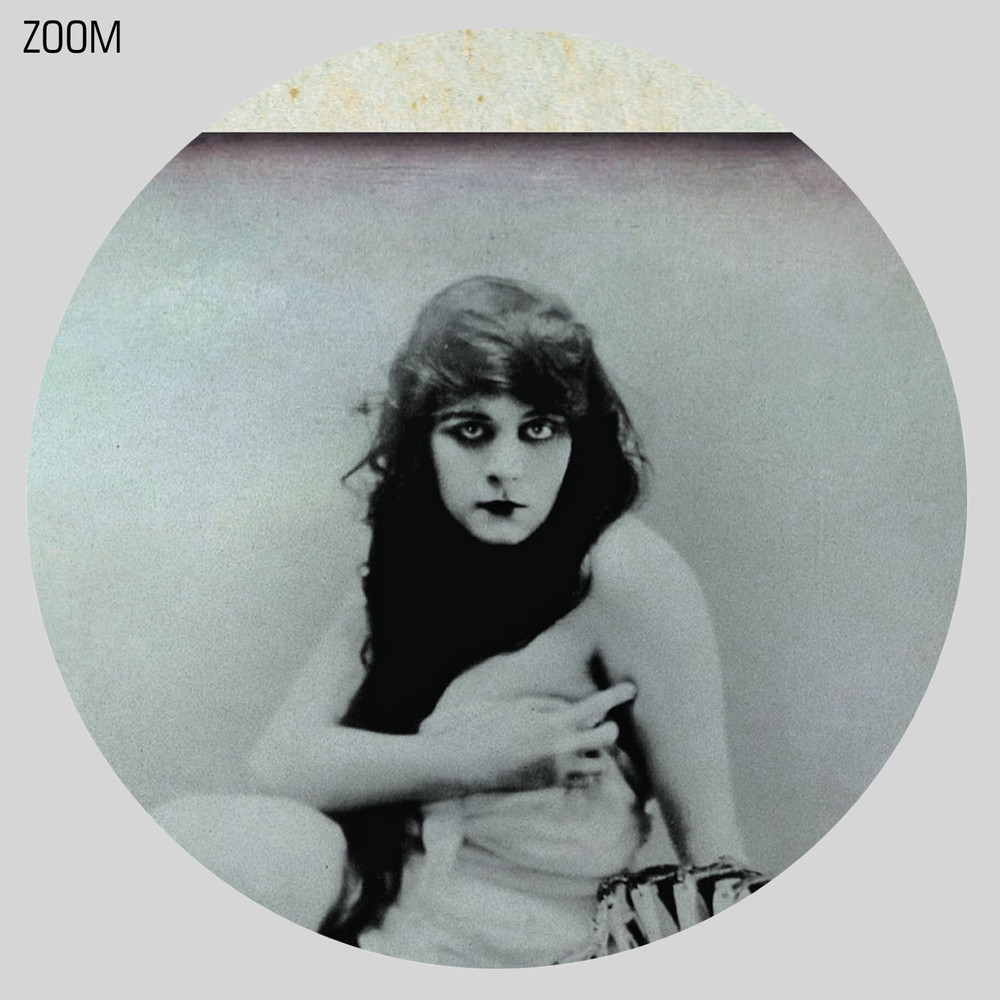 theda_bara1-zoom.jpg