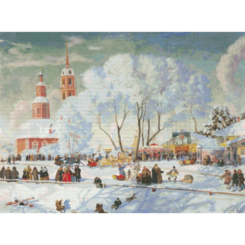 Без названия (4).png