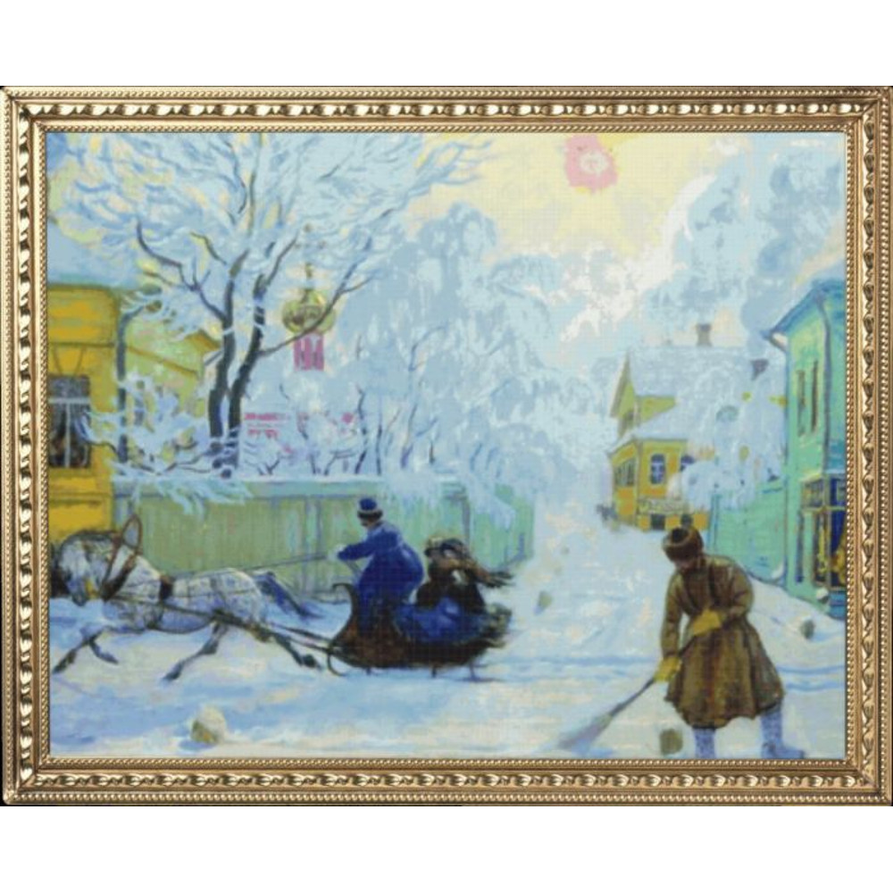 my_photo_metal-62 (2).jpg