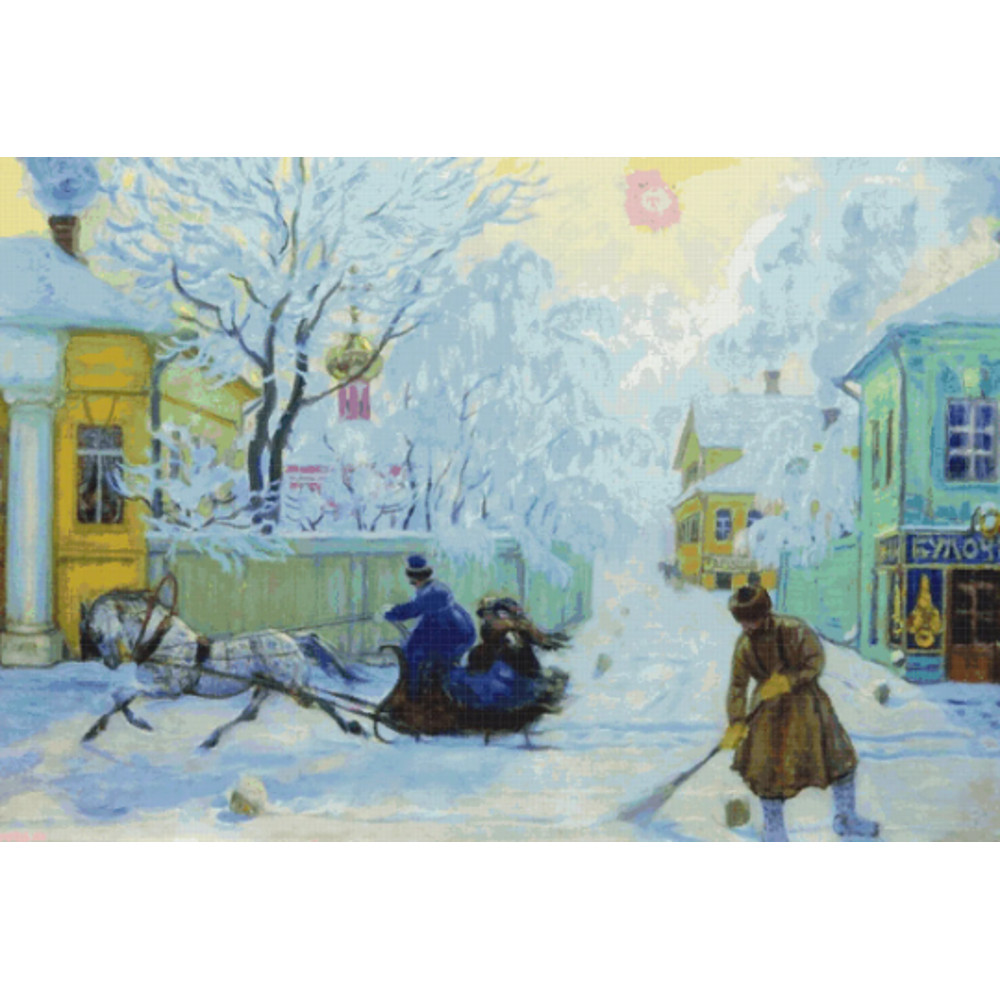 Без названия (4).png