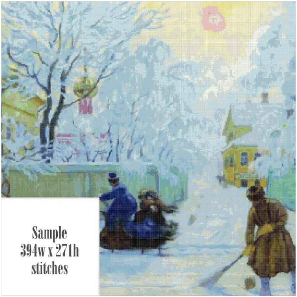 Без названия (9).png