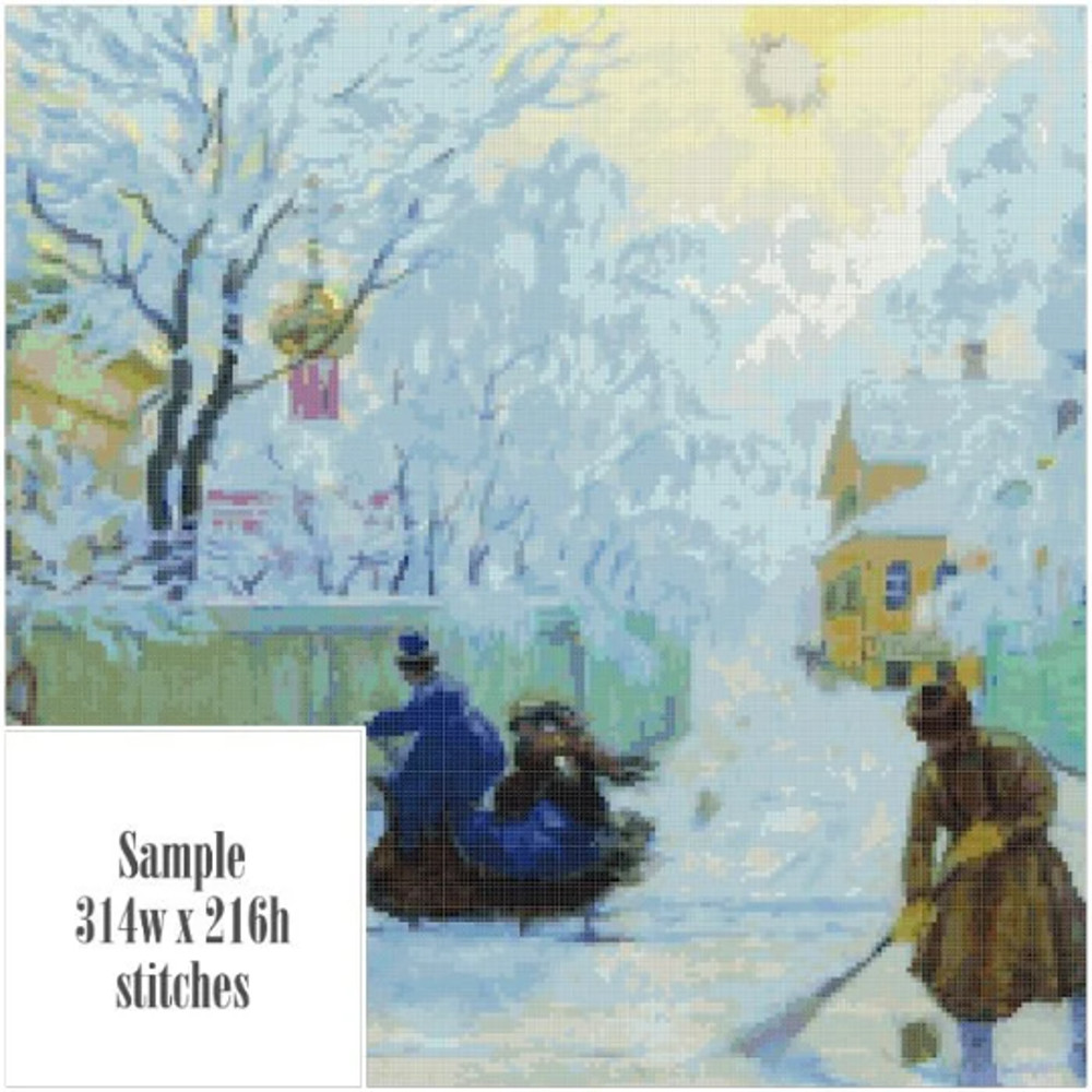 Без названия (10).png