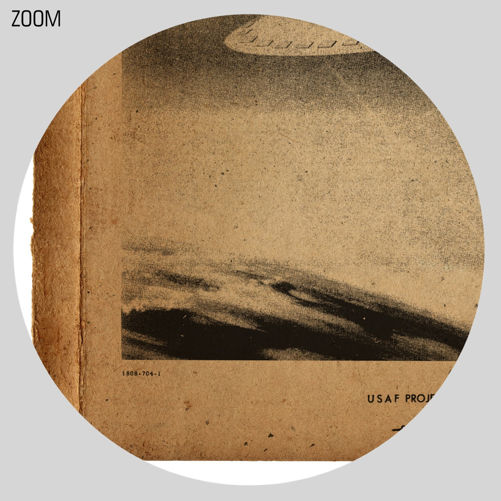 avro_cover-zoom1.jpg