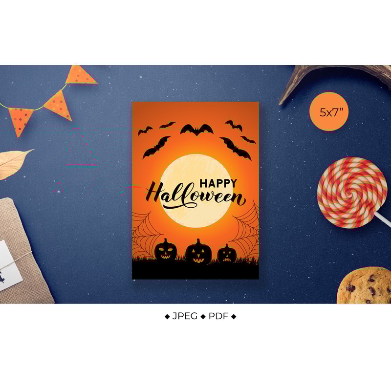 Halloween011---Mockup1.jpg