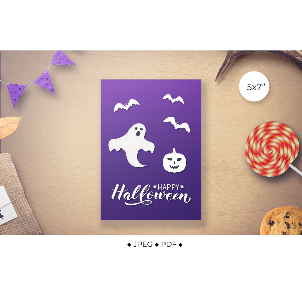 Halloween006---Mockup1.jpg