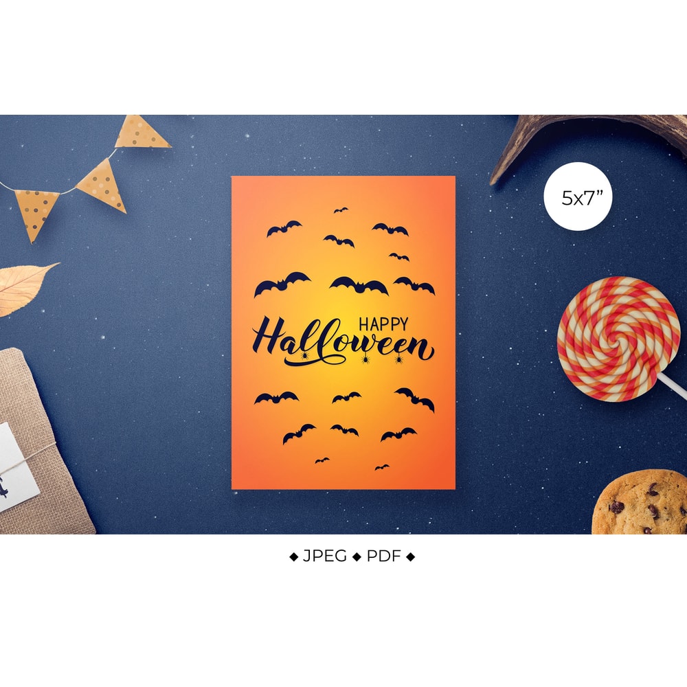 Halloween002---Mockup1.jpg