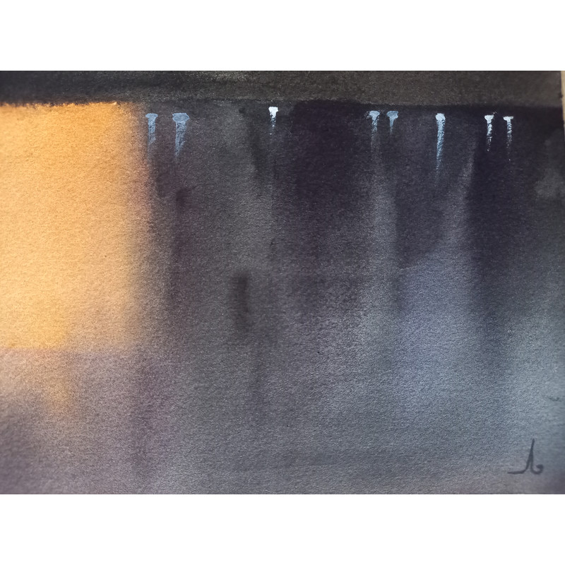 20220930_163322.jpg