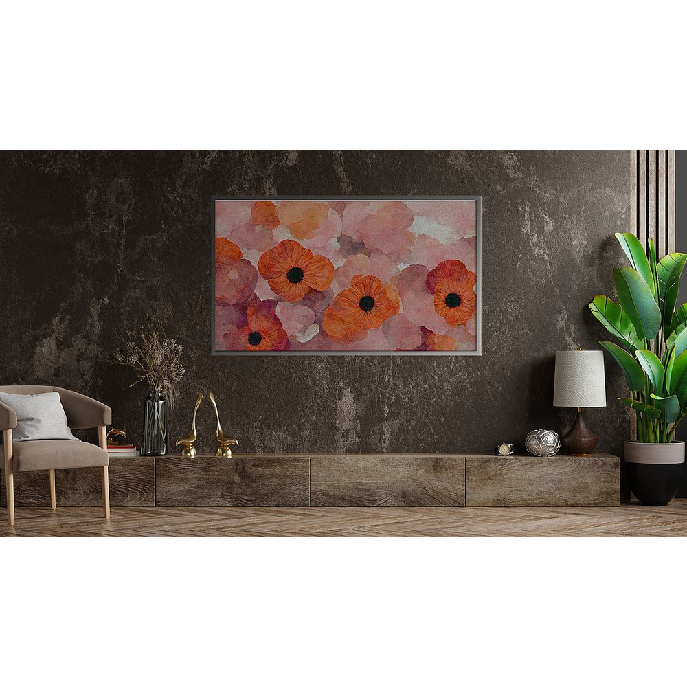 F2-PeachCatArt745.jpg