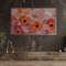 F2-PeachCatArt745.jpg