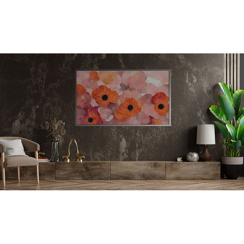 F2-PeachCatArt745.jpg