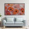 F3-PeachCatArt745.jpg