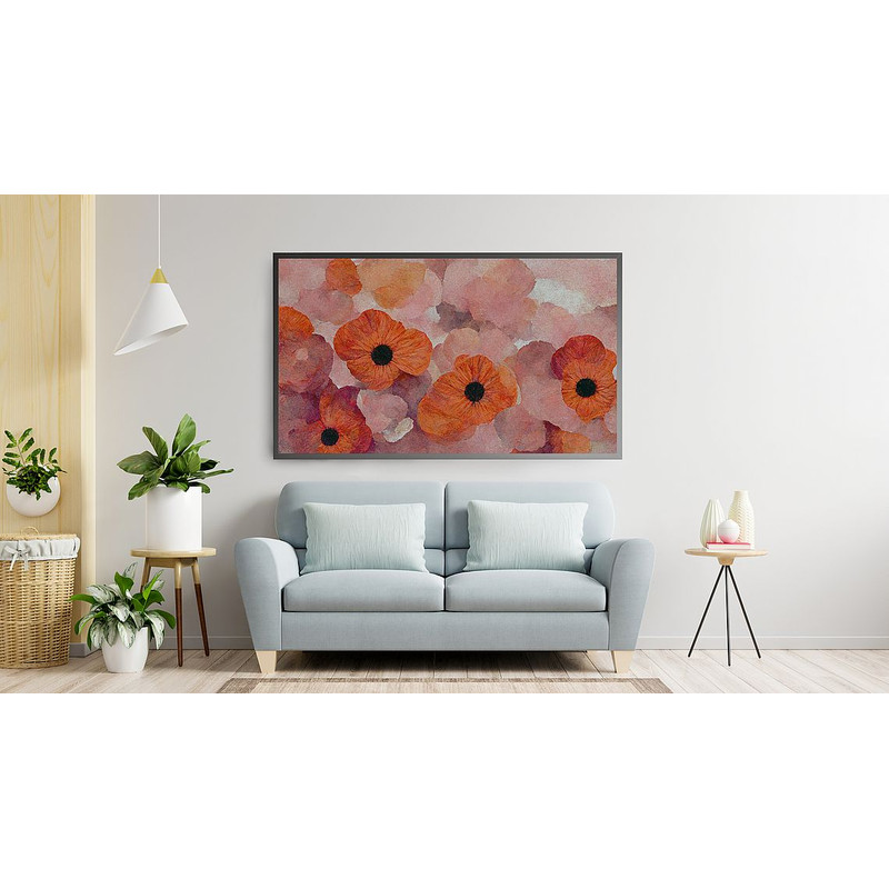 F3-PeachCatArt745.jpg