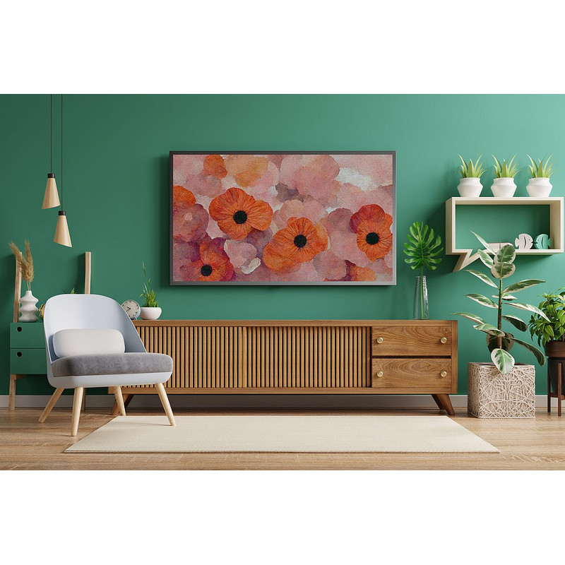 F6-PeachCatArt745.jpg