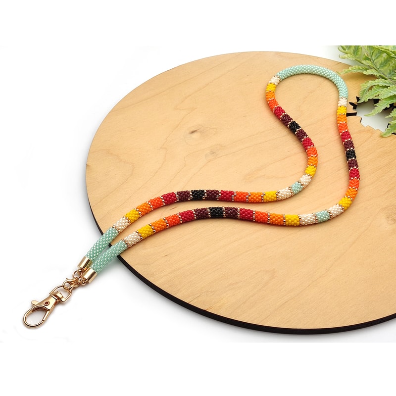beaded-lanyard-3.jpg