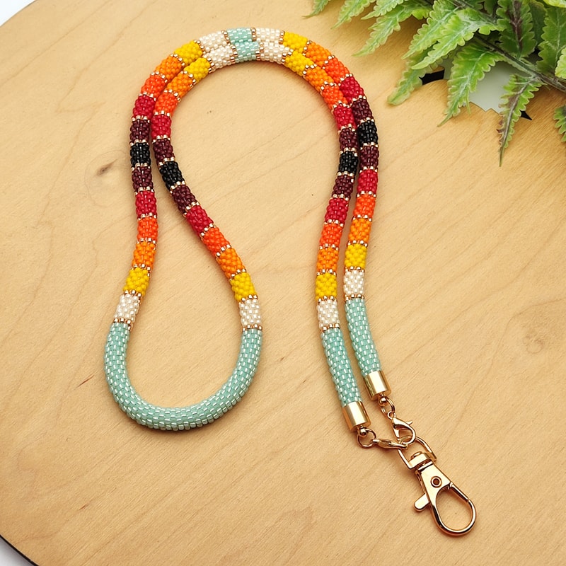 beaded-lanyard-5.jpg