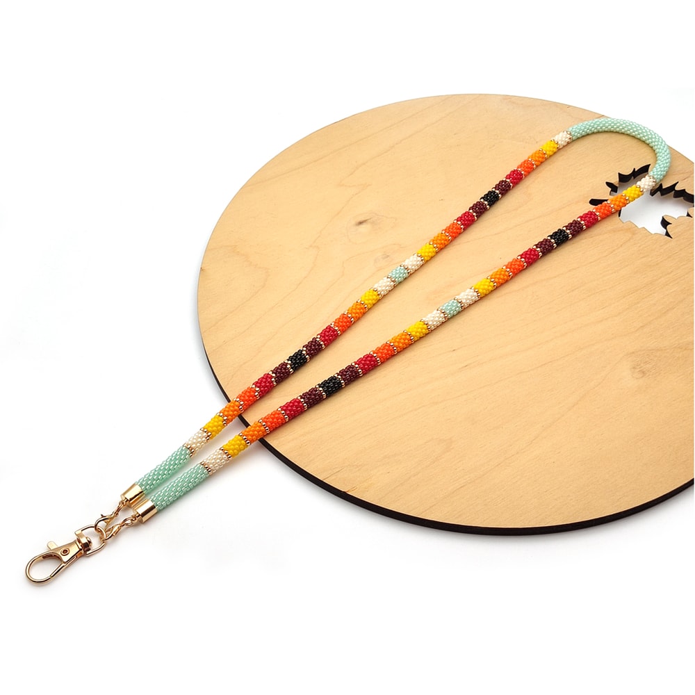 beaded-lanyard-8.jpg