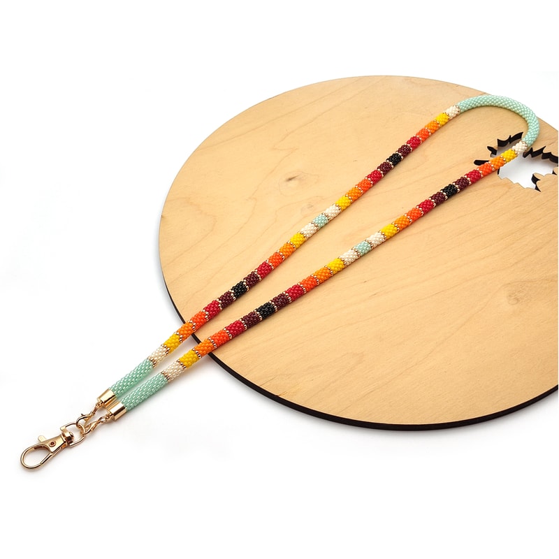 beaded-lanyard-8.jpg