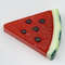 watermelon_mold.jpg