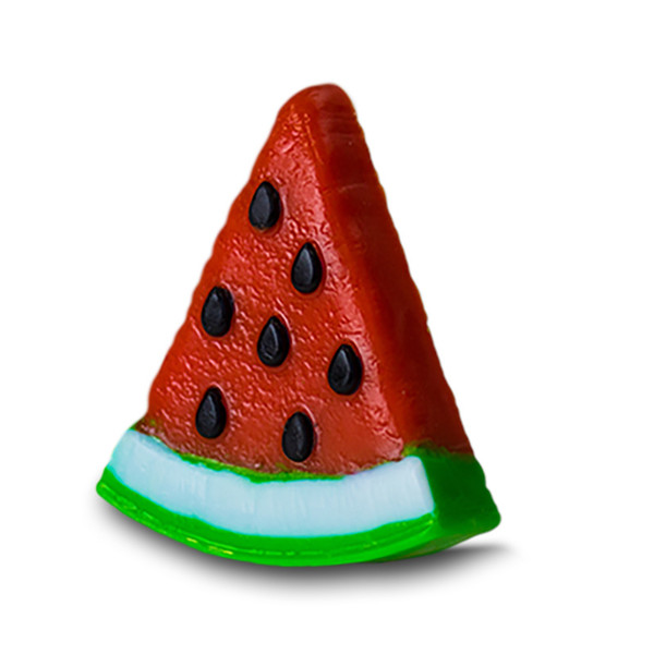 watermelon_mould.jpg