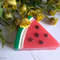 watermelon_soap_mold.jpg