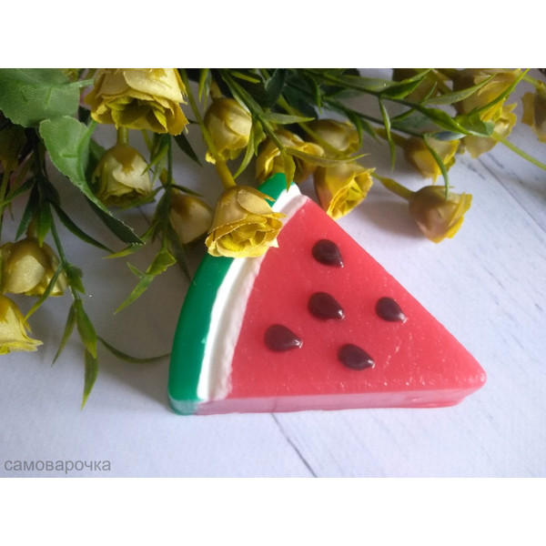 watermelon_soap_mold.jpg