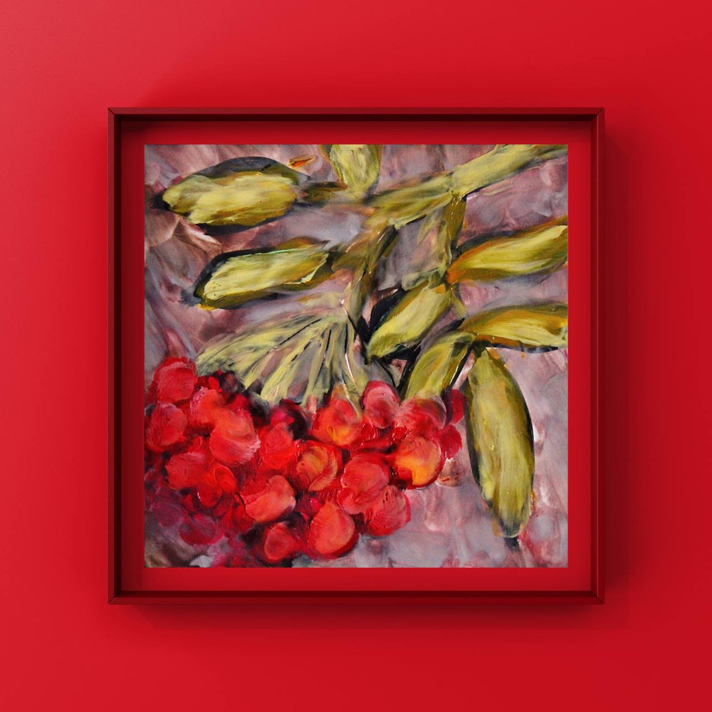 photo_2022-10-10_19-59-20 (2).jpg