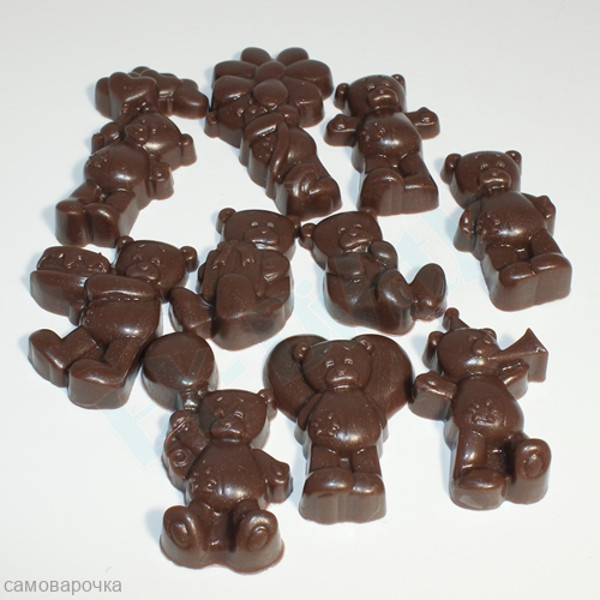 little_bears_chocolate_mold.jpg