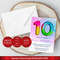 Editable_10th_Birthday_Invitation_Rainbow_Foil_balloon_2p.pdf.png