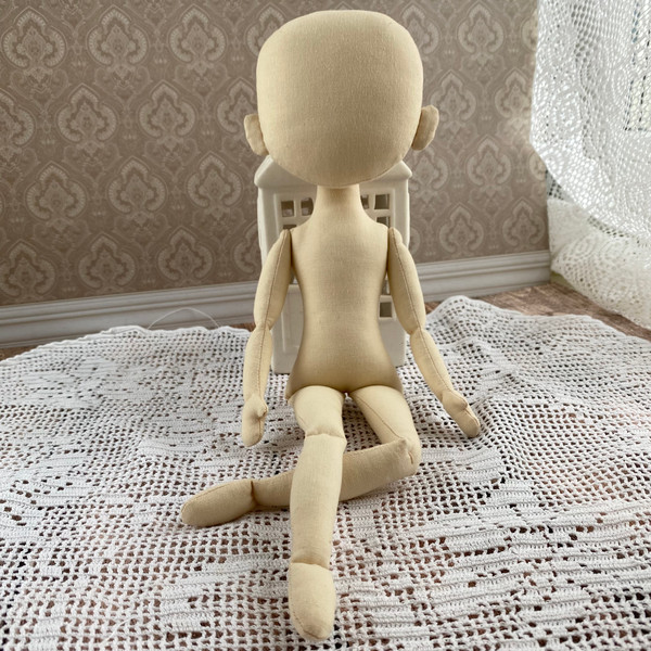 Doll-bodysewing-pattern