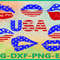 d85c36b9b53b20da2e1feaad4d8bcf0cf880721f74f52051caac44271c57e10b.jpg
