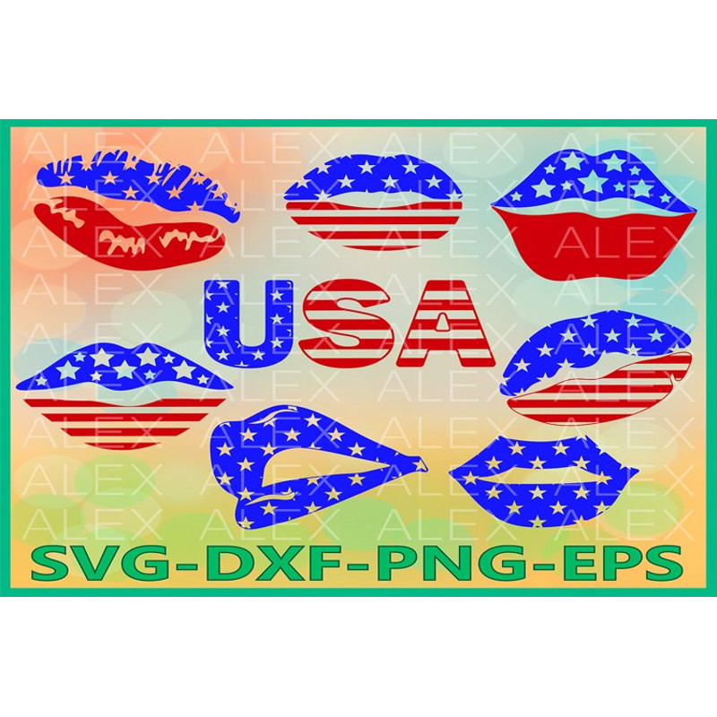 d85c36b9b53b20da2e1feaad4d8bcf0cf880721f74f52051caac44271c57e10b.jpg