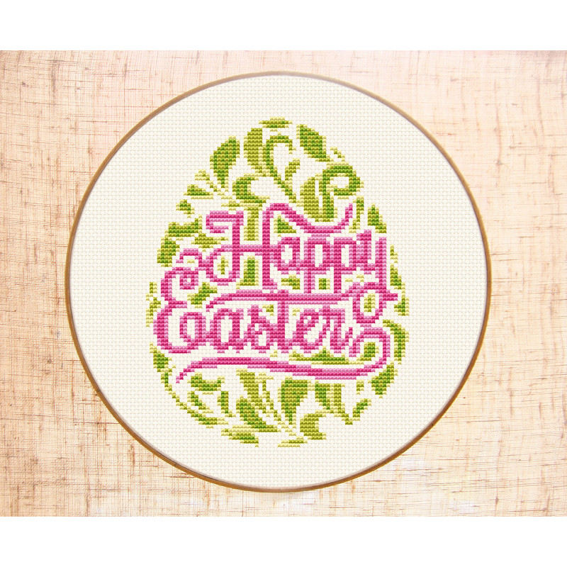 шаблон pdf-Recovered-Recovered-Recovered.jpg