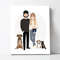 Custom-Family-Portrait-with-pet-1.jpg