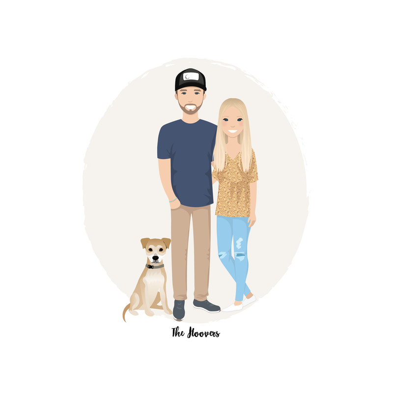 Custom-Family-Portrait-with-pet-9.jpg