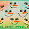 94b8f79a036c5699d278abc577f16db56b04948931c43650d7297e2b6f83ccfb.jpg