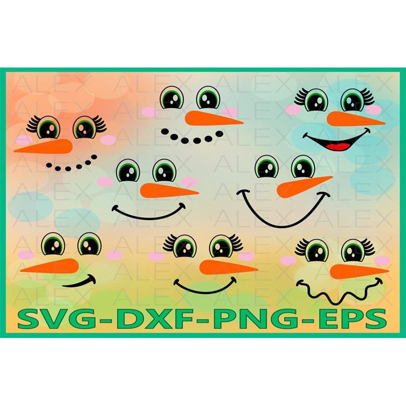 94b8f79a036c5699d278abc577f16db56b04948931c43650d7297e2b6f83ccfb.jpg