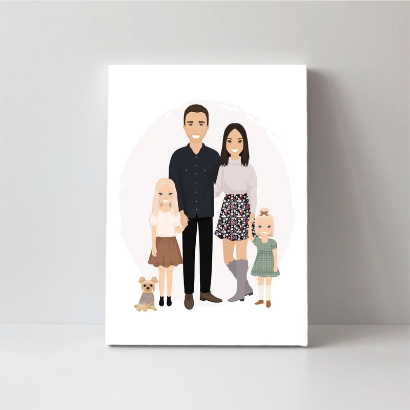 Custom-Family-Portrait-1.jpg