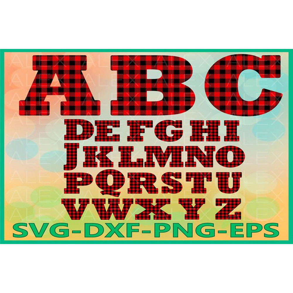 c0378f7927076eb0418da632f23b2a39dee398958df7263f253c1fe0d3a99a7b.jpg