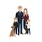 Custom-Family-Portrait-8.jpg