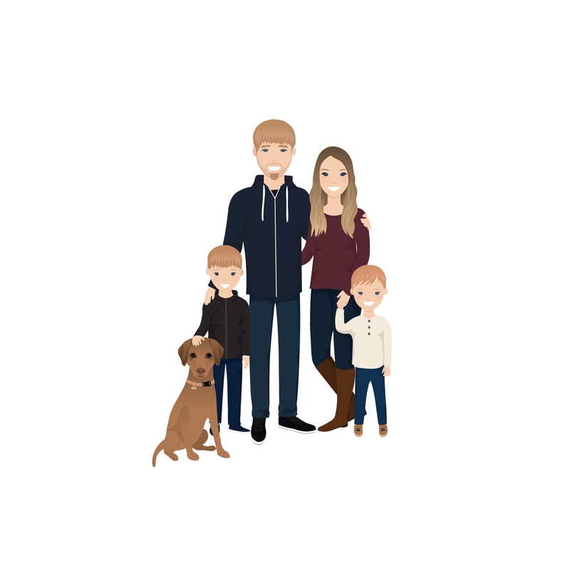 Custom-Family-Portrait-8.jpg