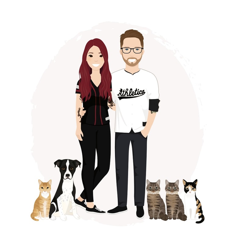 Custom-Family-Portrait-10.jpg