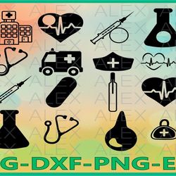 doctor svg files,doctor monogram svg files, doctor svg