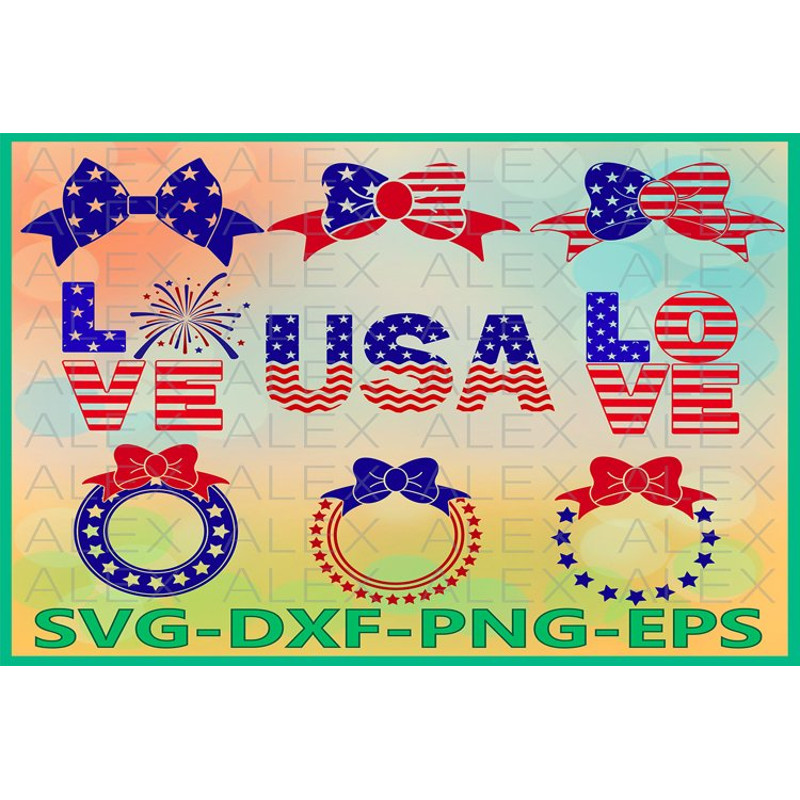 461b06ea8d3a1e48a3a4bd5a3763e46381103bbdc1a3439f9b15b8b712971d69.jpg