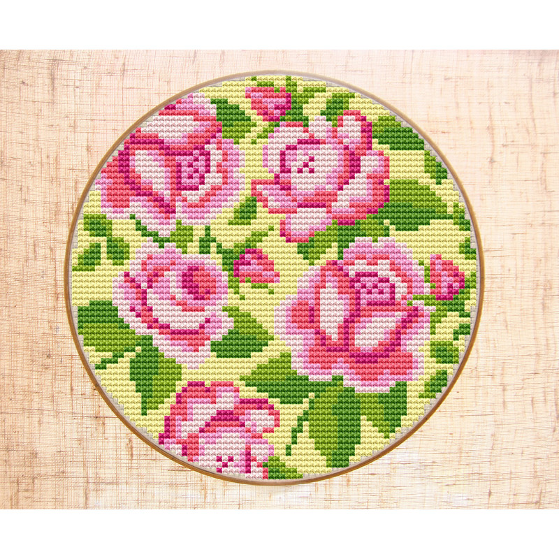 шаблон pdf-Recovered-Recovered.jpg