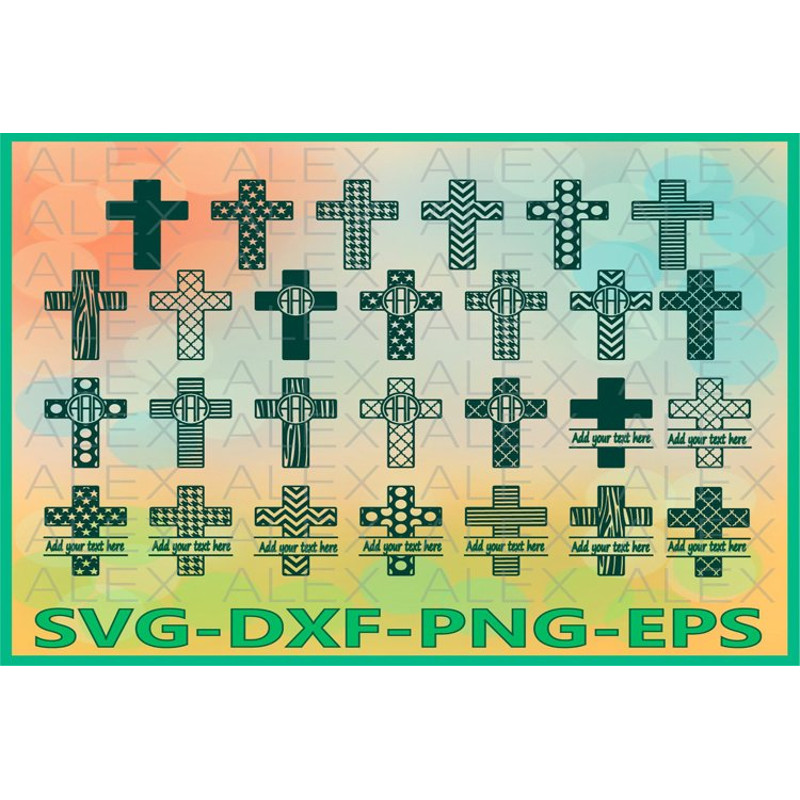 d3c90b818a1479f6536c01201e5cf234f0f97cf5792c83ef97657b2b45e223e3.jpg