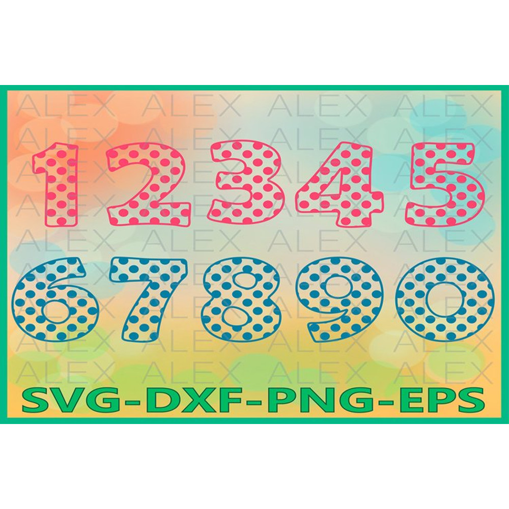 66444fe7d0f5e1949116bce4d7187fb53d228bd78ab54edfaa43beedbd39fd4c.jpg
