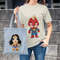 T-Shirt-wonder-woman-clipart.jpg